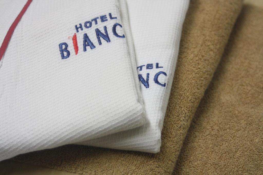 Fotografie z fotogalerie ubytování Hotel Bianca Due (Adult Only) v Tokiu