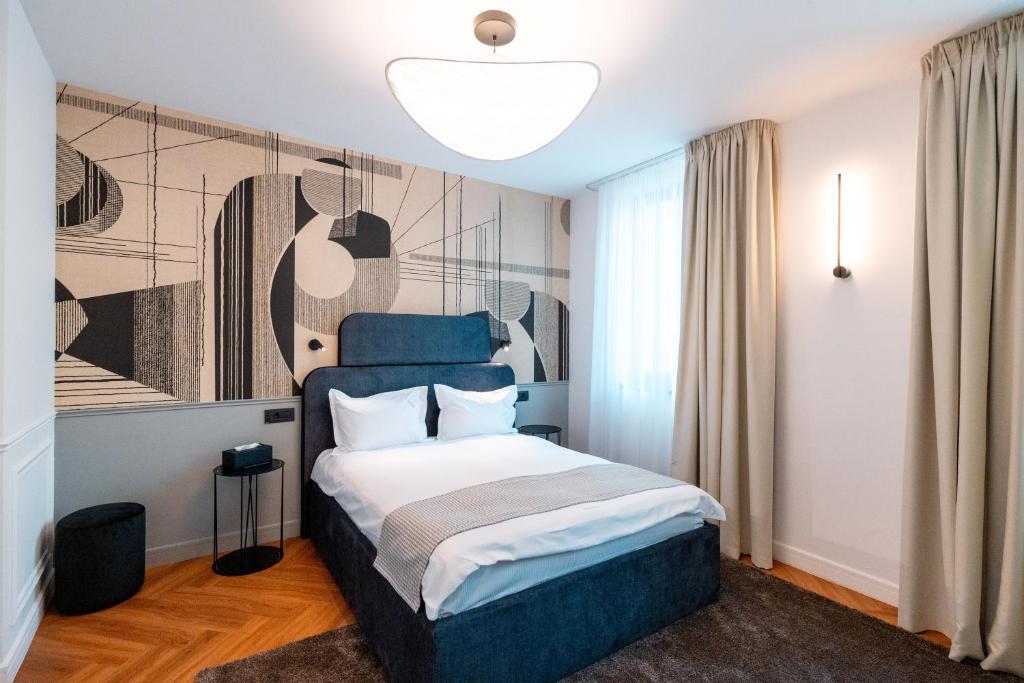 Ecletico Villa - Resim 40