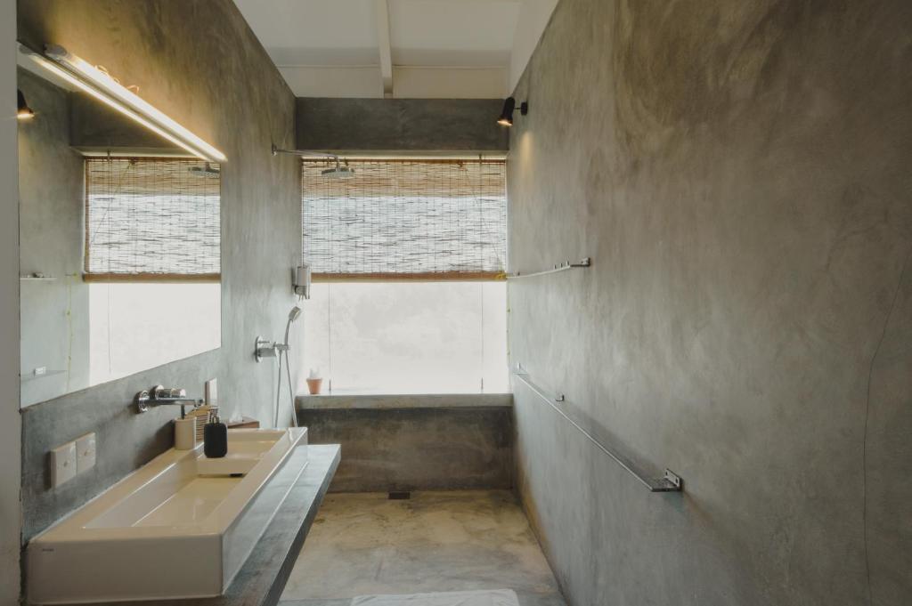 Villa Amma Erna - Galle - 13