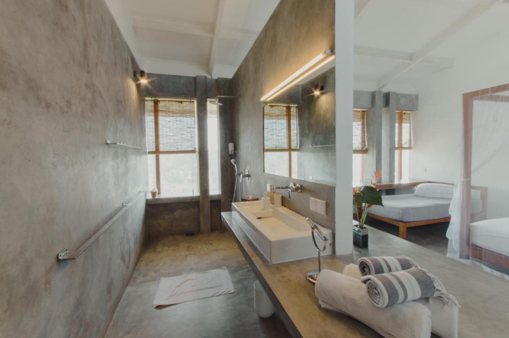 Villa Amma Erna - Galle - 14