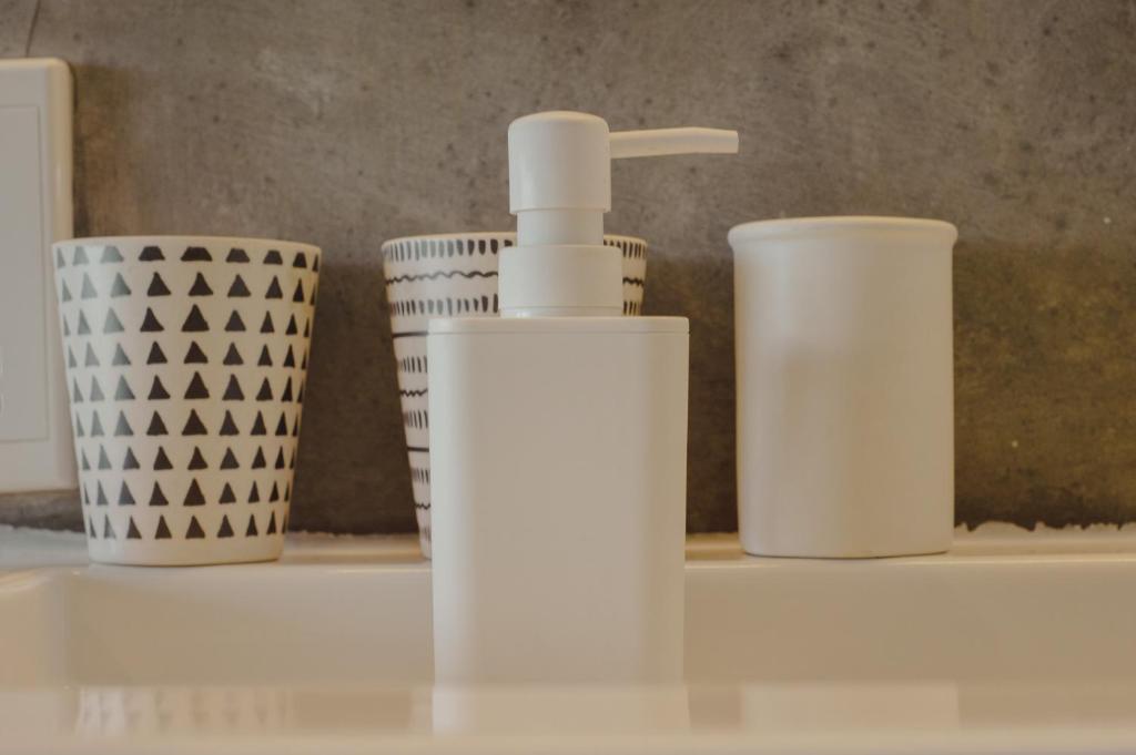 Villa Amma Erna - Galle - 15