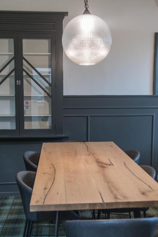 The Fort Timaru - Resim 29