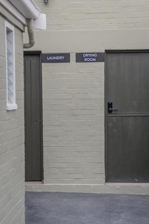The Fort Timaru - Resim 32
