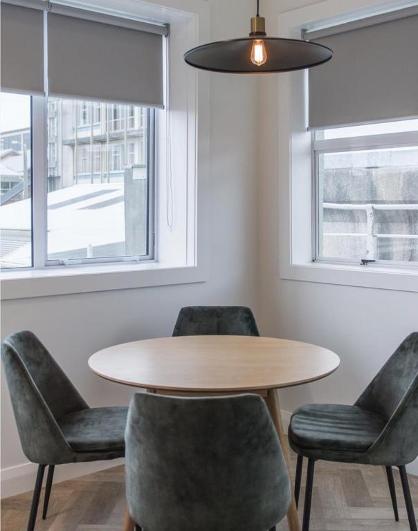 The Fort Timaru - Resim 44