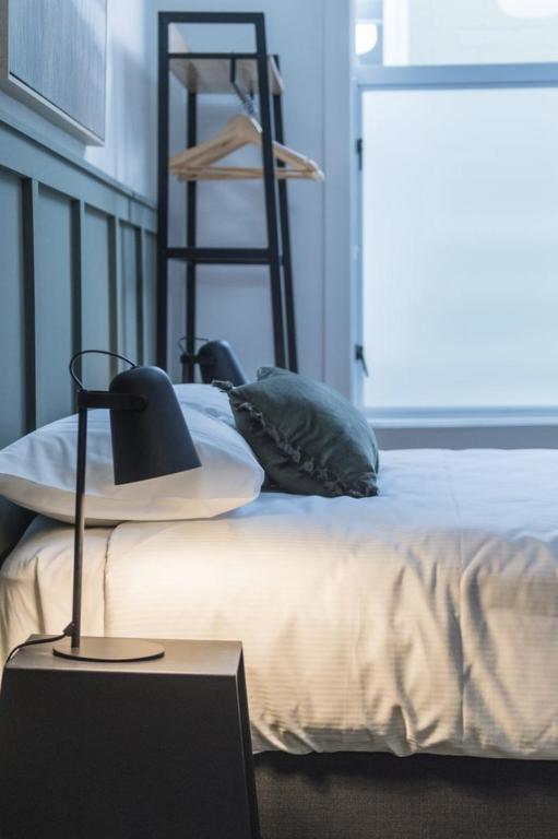 The Fort Timaru - Resim 37