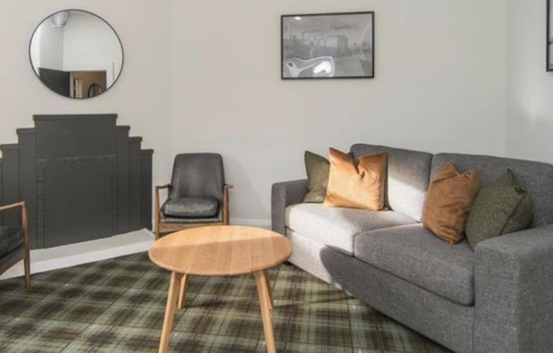 The Fort Timaru - Resim 45