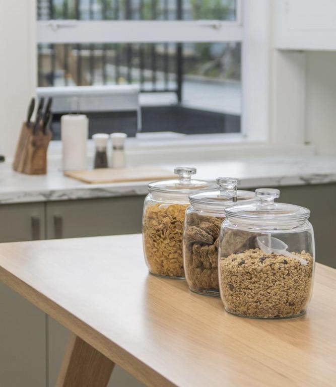 The Fort Timaru - Resim 26