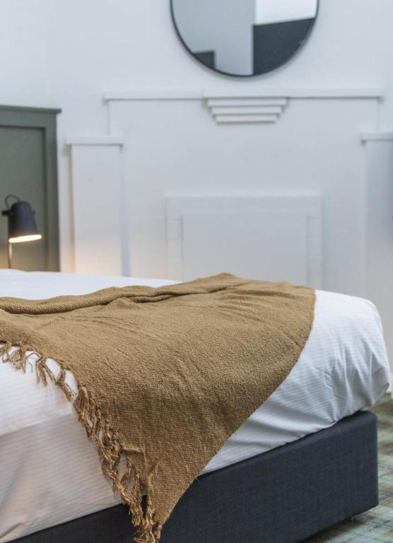 The Fort Timaru - Resim 40