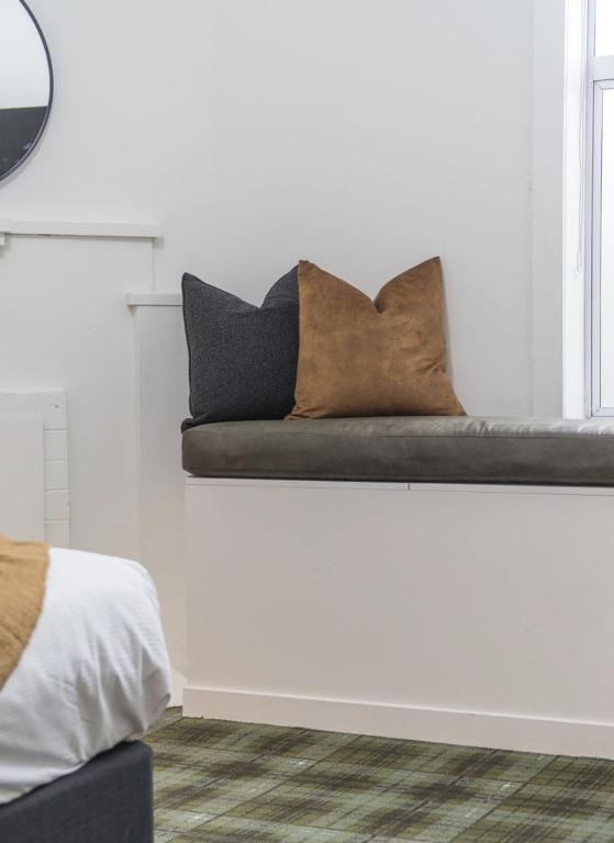 The Fort Timaru - Resim 39