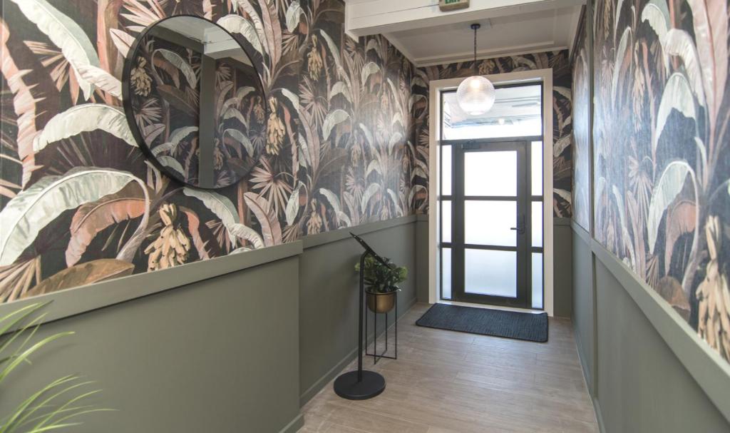 The Fort Timaru - Resim 24