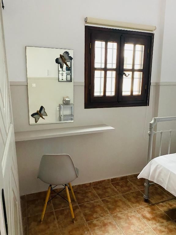 Galeriebild der Unterkunft Harmony Seaside Pelion in Platanias