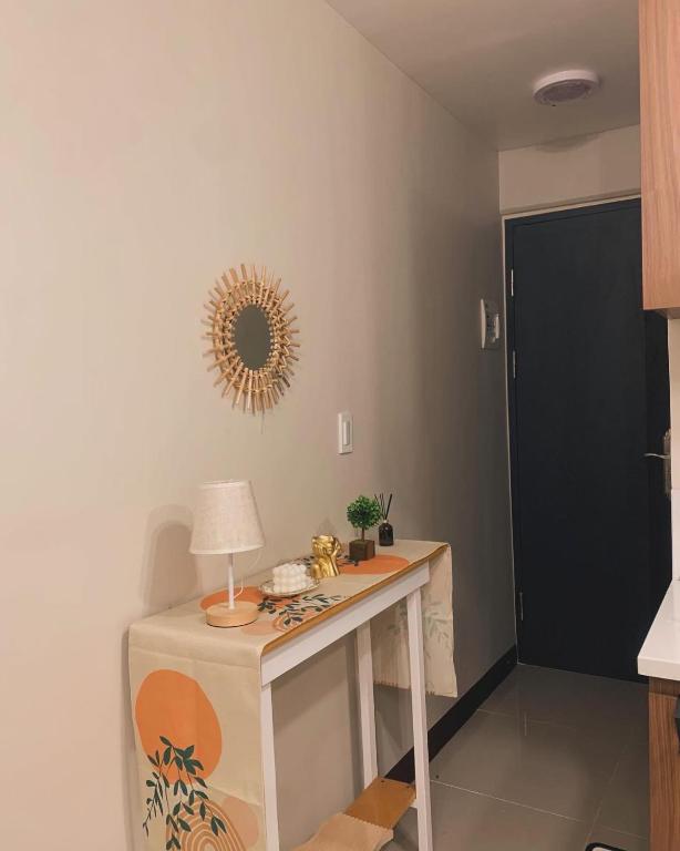 Studio 128 Condominium, Suba (updated prices 2026)