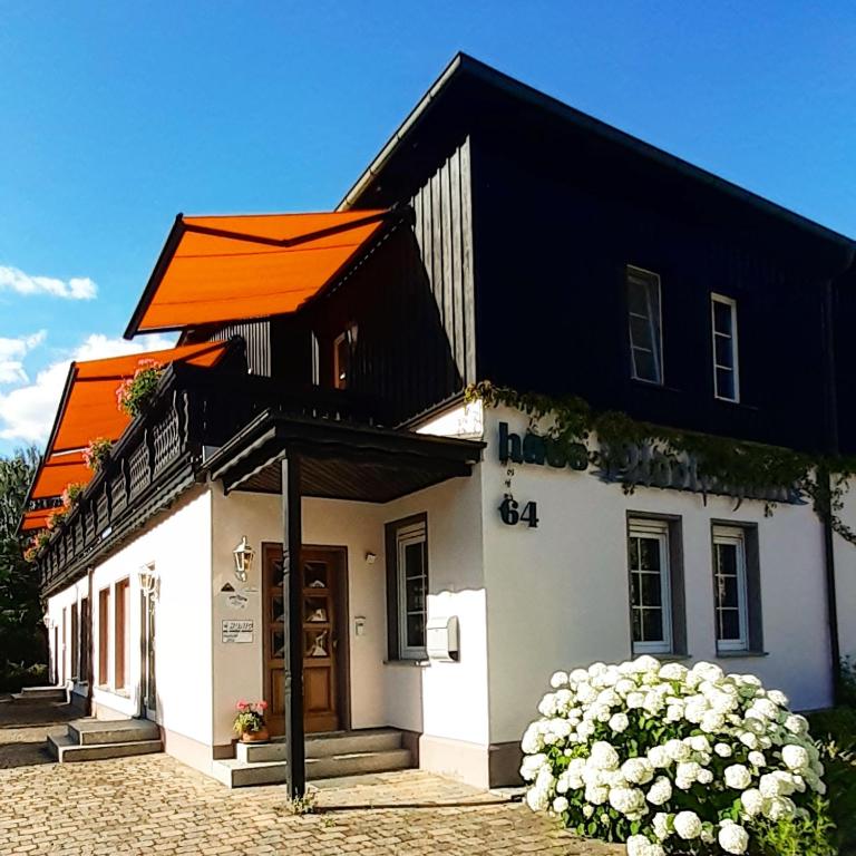 Ferienwohnung Adriaurlaub Sachsen, Großdubrau (updated prices 2025)