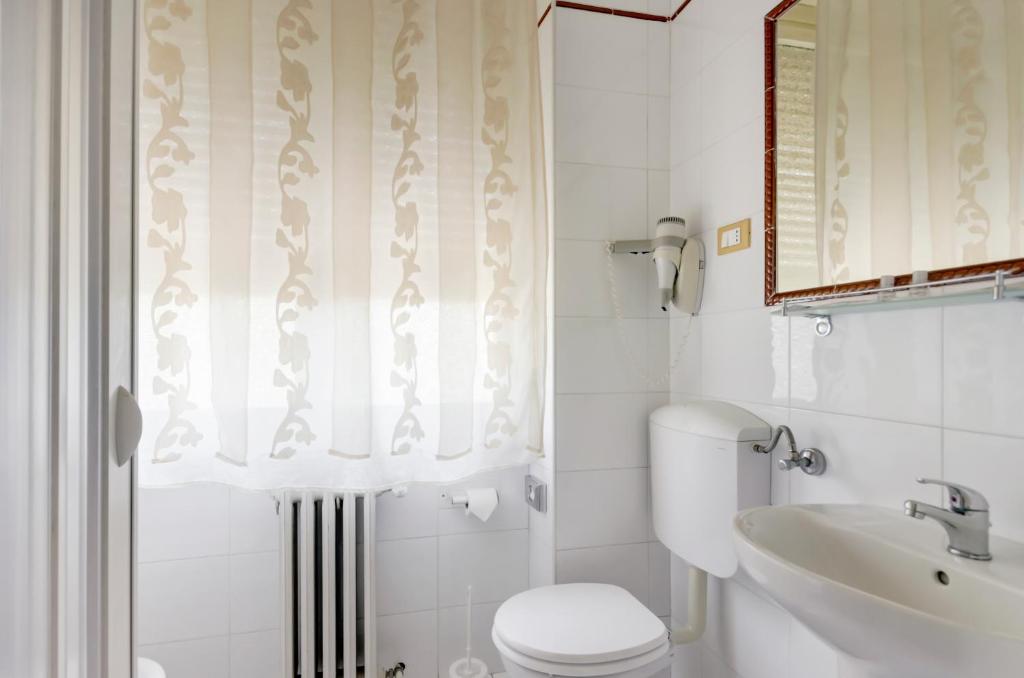 Hotel Original - Resim 7