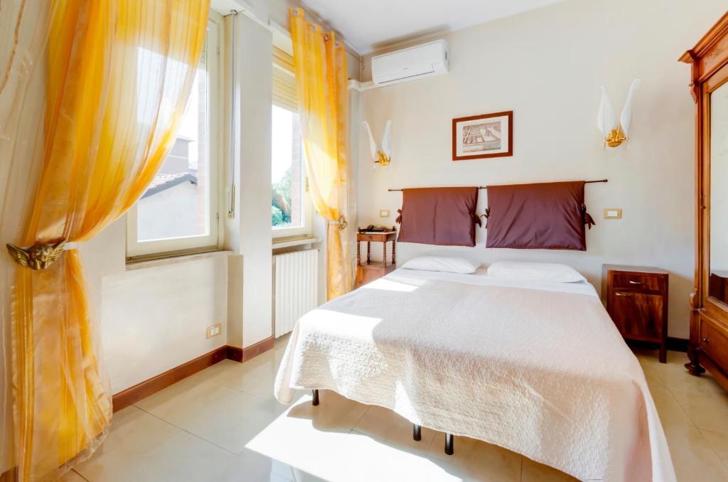 Hotel Original - Resim 2