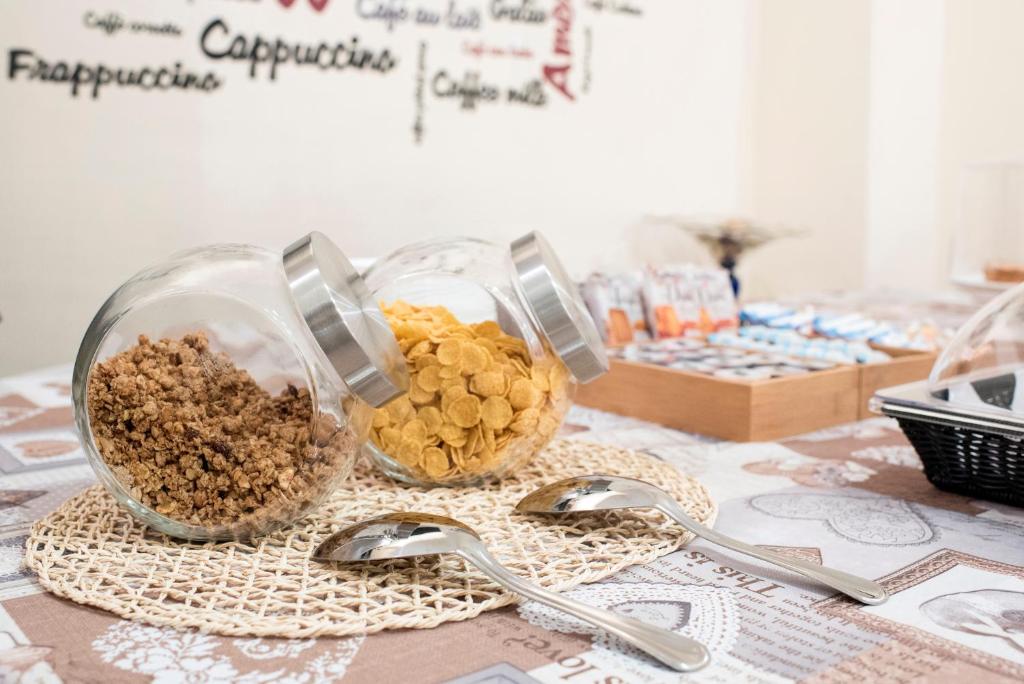 Hotel Original - Resim 16