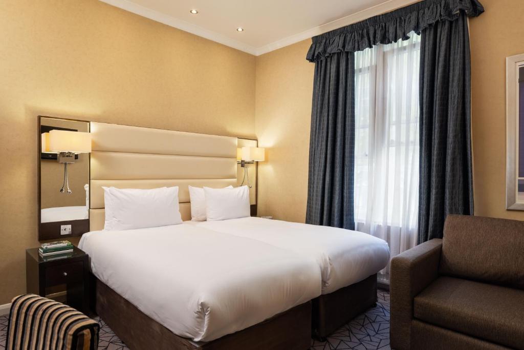 Park Grand Hyde Park - 