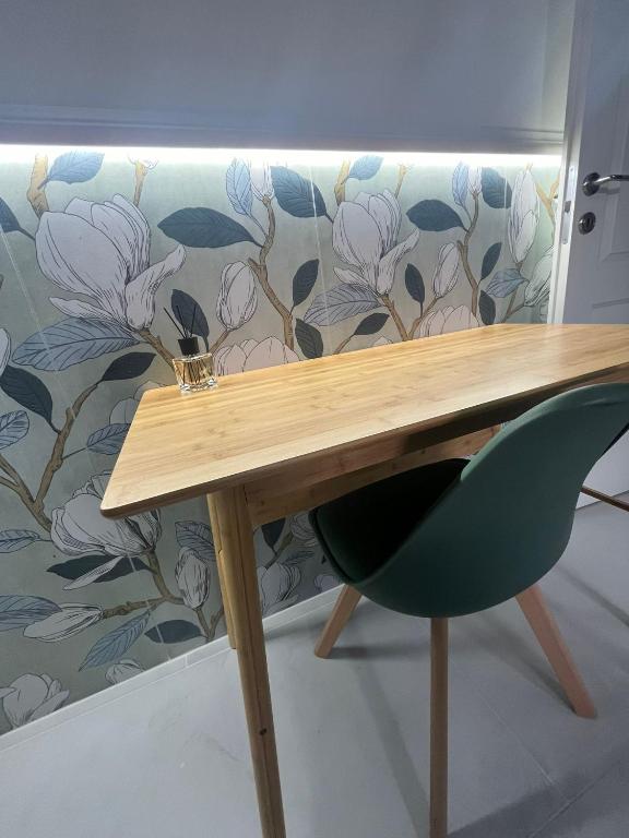 Fotografie z fotogalerie ubytování Magnolia v destinaci Pescara
