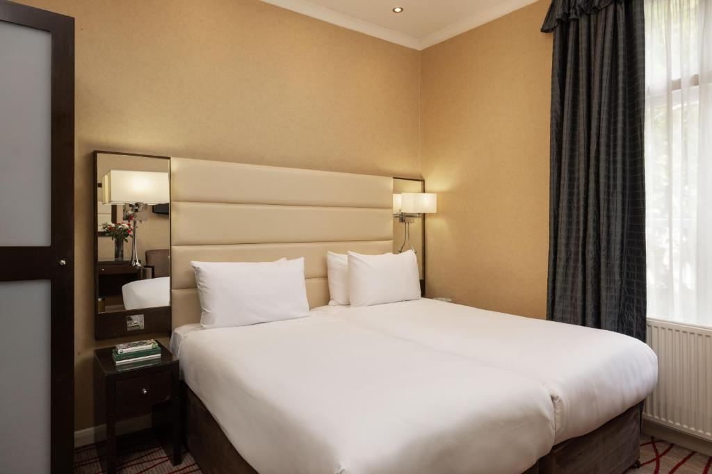 Park Grand Hyde Park - 