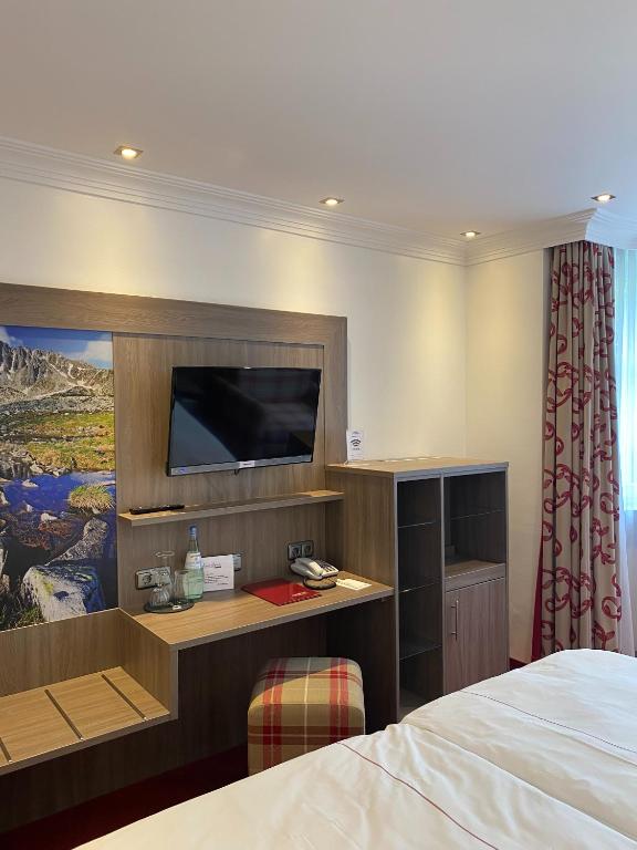 Landhaus Alpinia - Resim 4