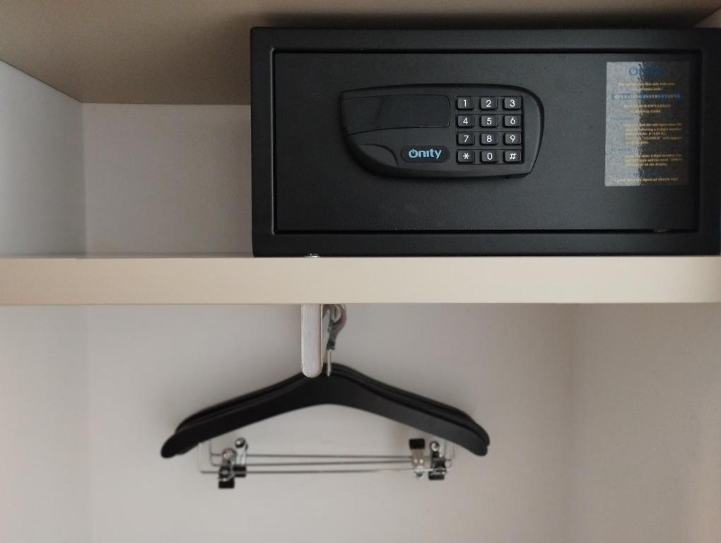 Best Western Colmar Expo - 7