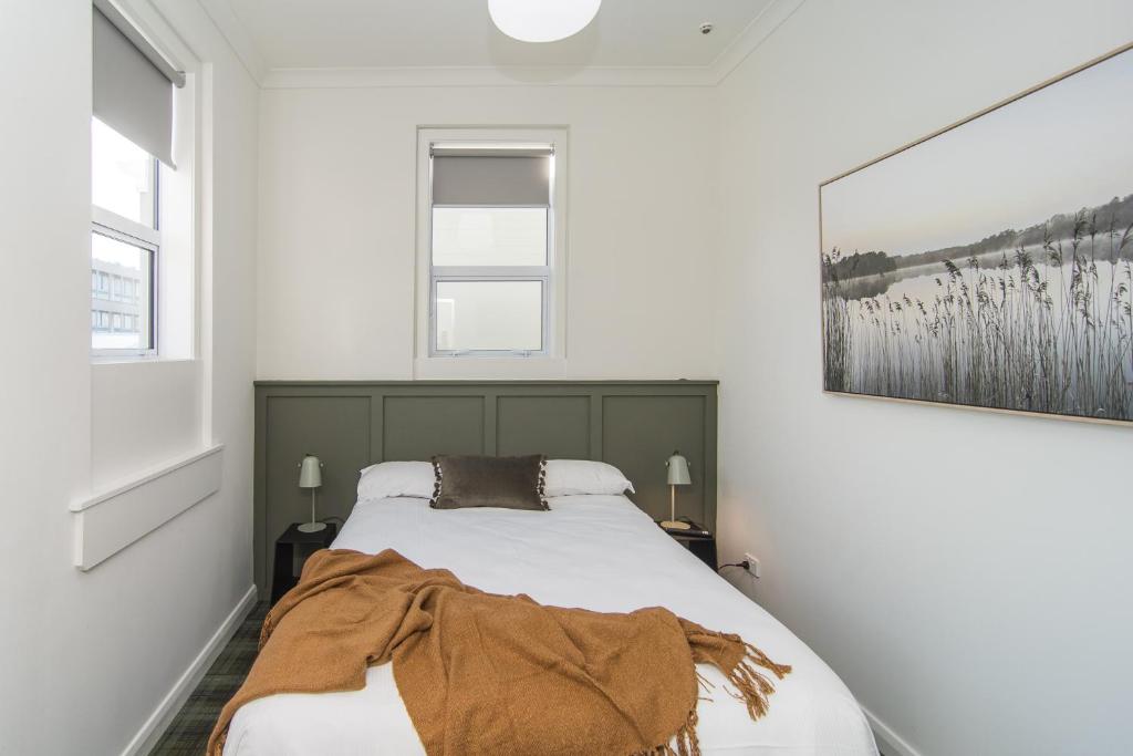 The Fort Timaru - Resim 21