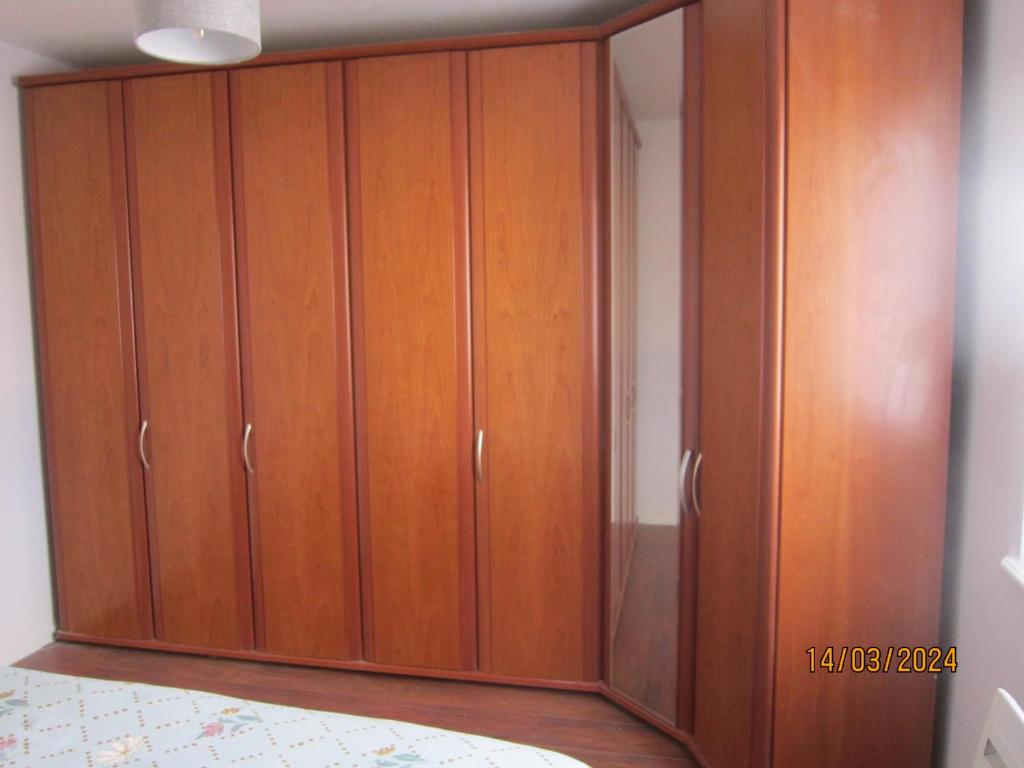 LE 46A – photo 14
