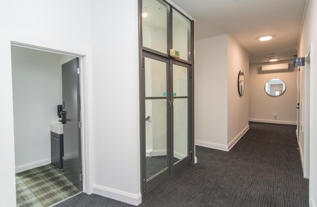 The Fort Timaru - Resim 42