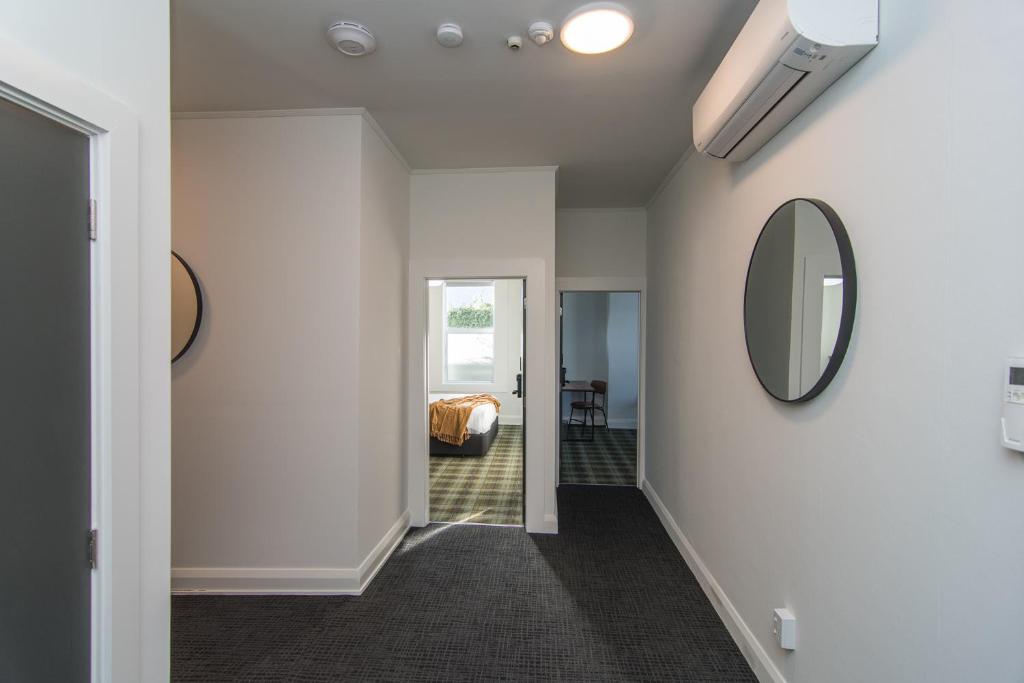 The Fort Timaru - Resim 43