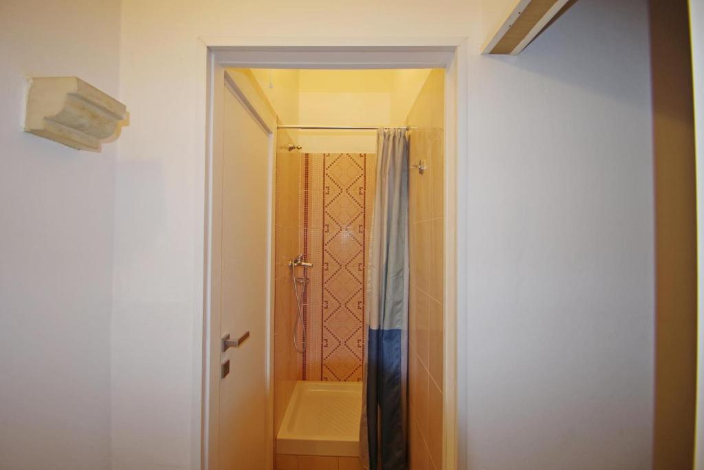 Fotografie z fotogalerie ubytování Apartman Gortanova uvala v destinaci Pula