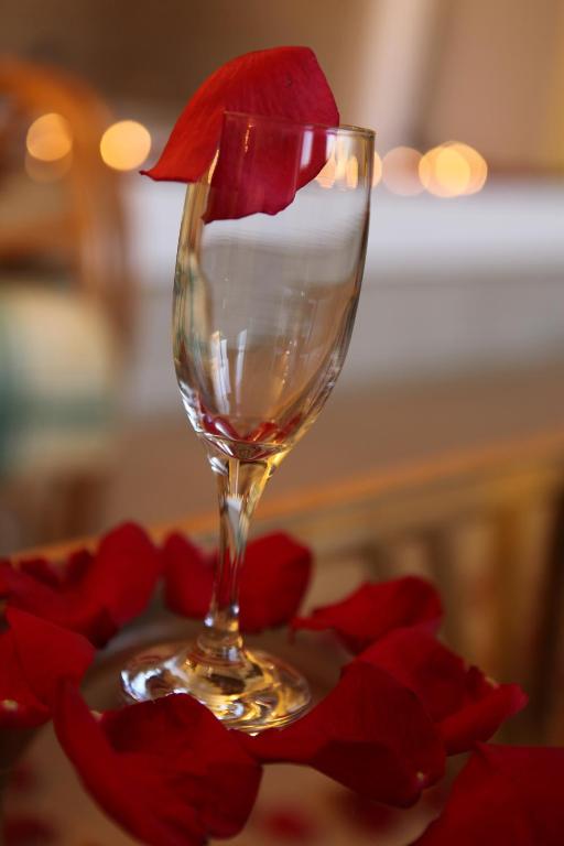 Hotel Central - Resim 41