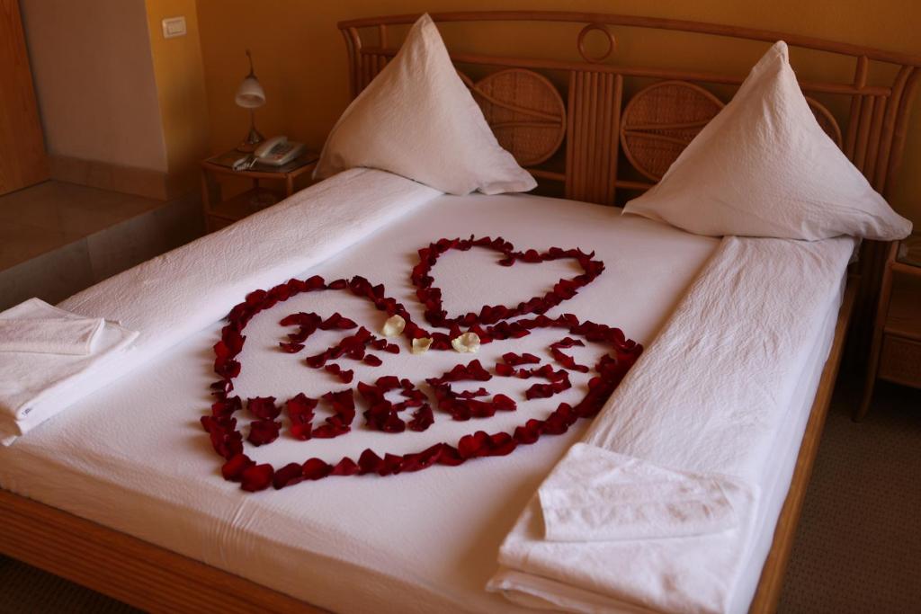 Hotel Central - Resim 42