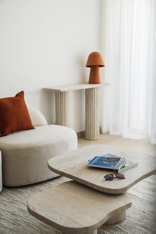 Setclub Hôtel & Spa Aix-en-Provence