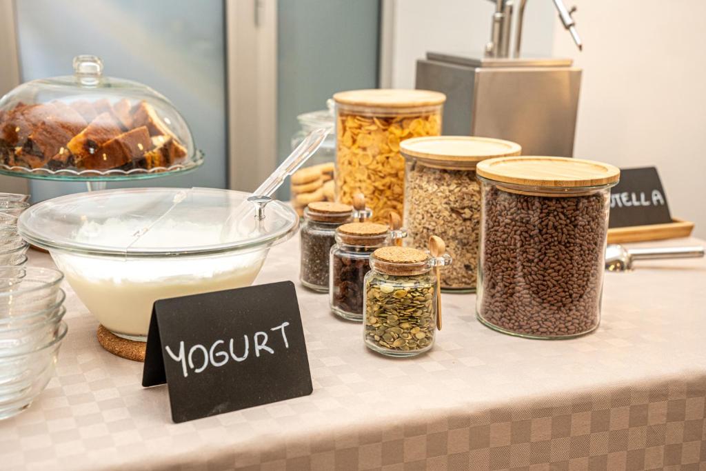 Hotel Diamond - Resim 1