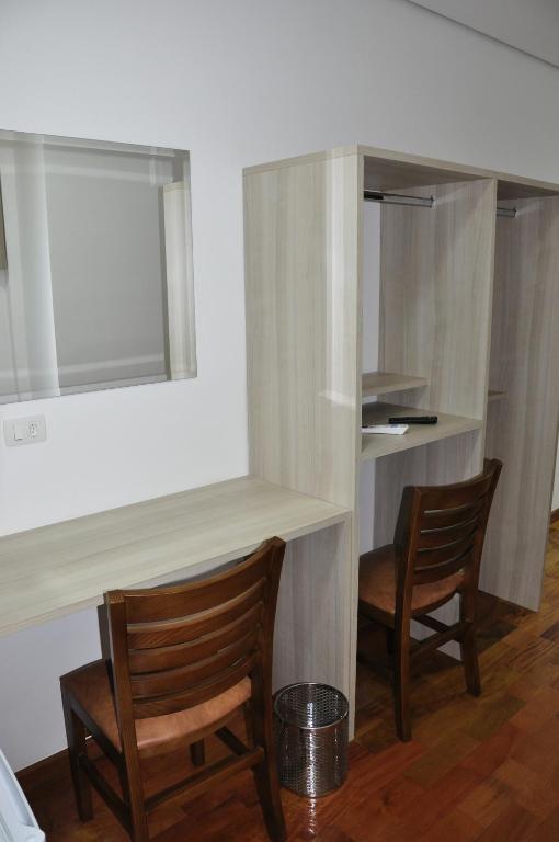  Hotel Bela Vista Votorantim