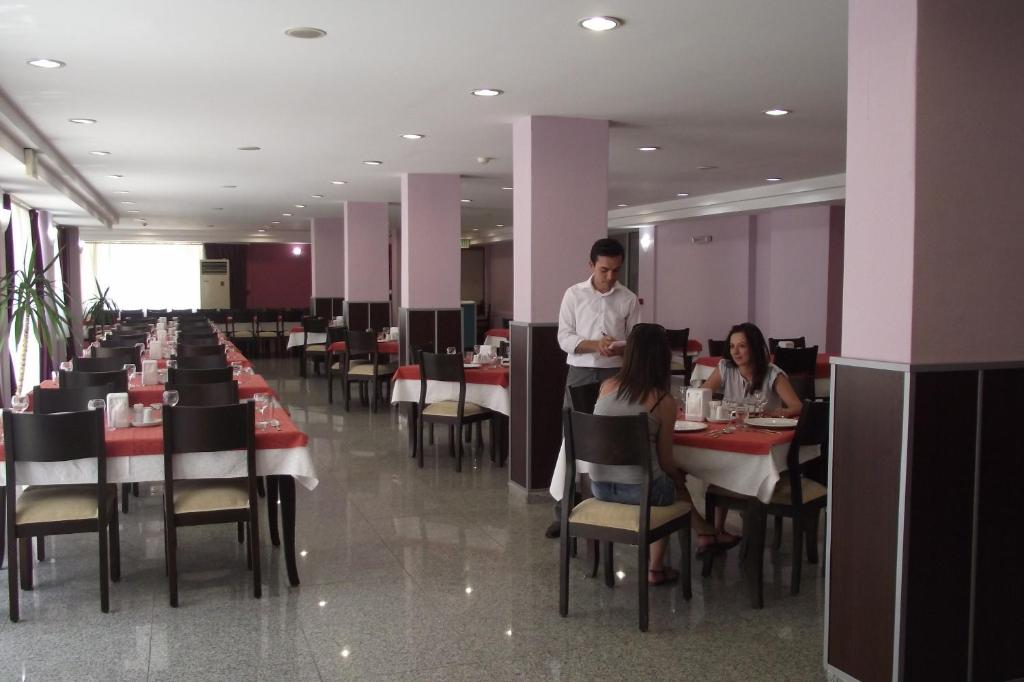 selcuk uygulama oteli selcuk updated 2021 prices