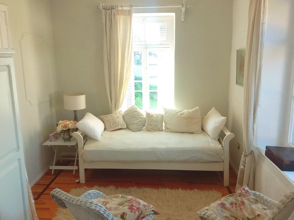 Roselyn Manor - Salle Familiale De Luxe