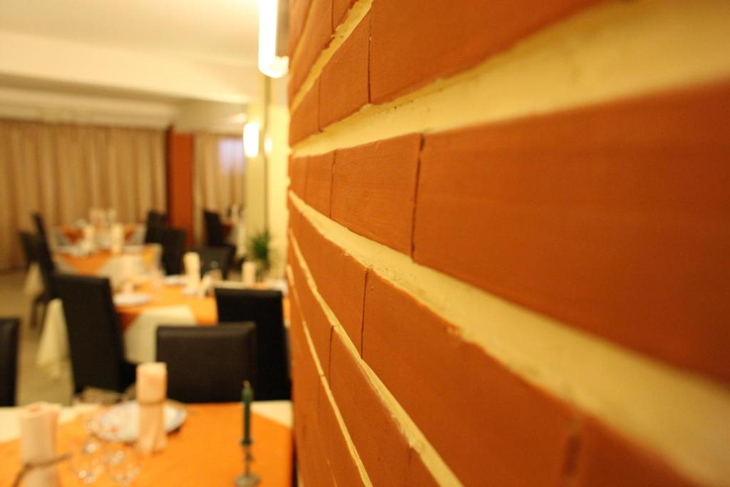 Hotel Central - Resim 44