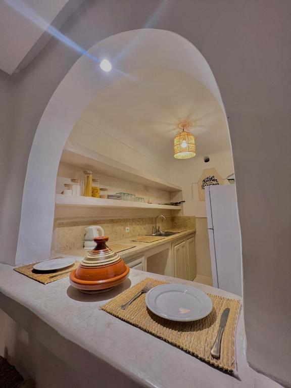 Riad Ouatine — photo 9