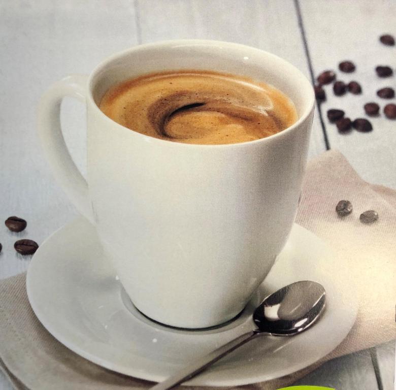 Hotel am Bayrischen Platz - Resim 15