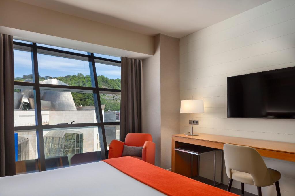 The Artist Grand Hotel of Art - Resim 19