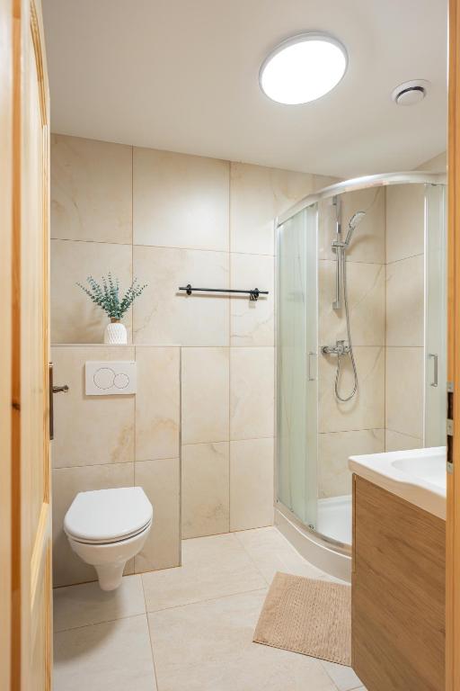 Apartmány pod Rozsutcom - Zaťkov dvor - Estúdio