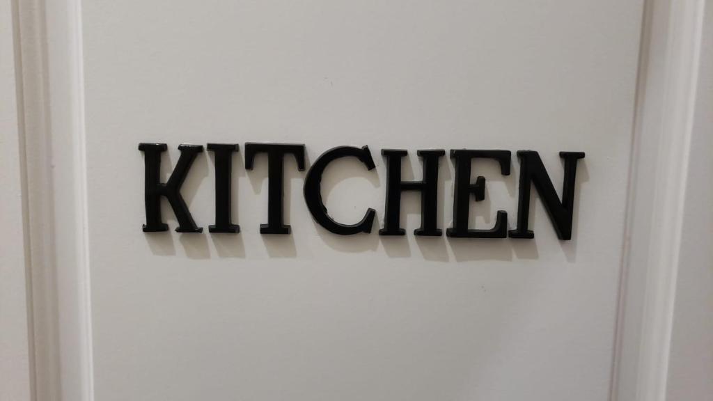 Santa Maria Rooms and Apartments - 9