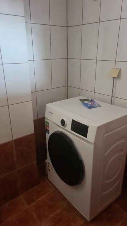 Fotografie z fotogalerie ubytování House Vladimiros v destinaci Ofrynio