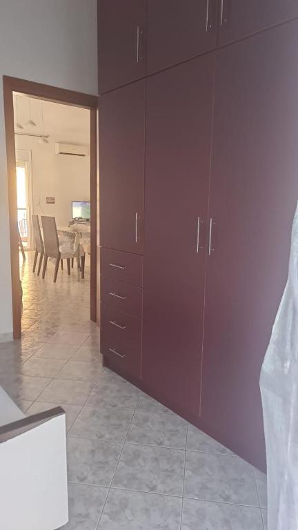 Fotografie z fotogalerie ubytování House Vladimiros v destinaci Ofrynio