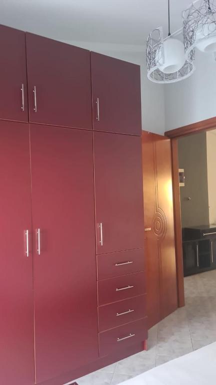 Fotografie z fotogalerie ubytování House Vladimiros v destinaci Ofrynio