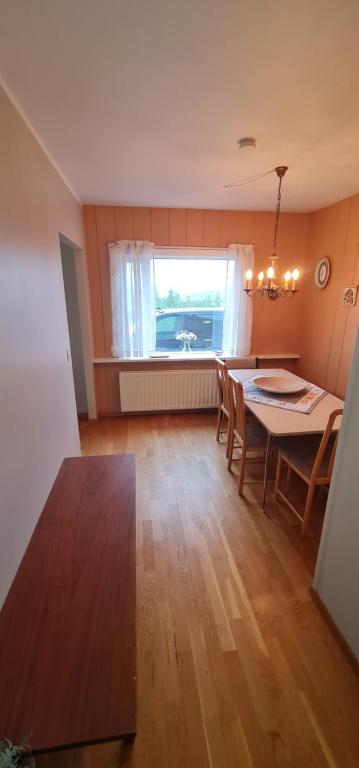 Fotografie z fotogalerie ubytování Hamarsholt v destinaci Selfoss