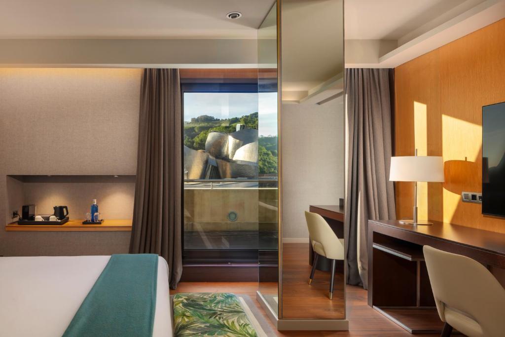 The Artist Grand Hotel of Art - Resim 35