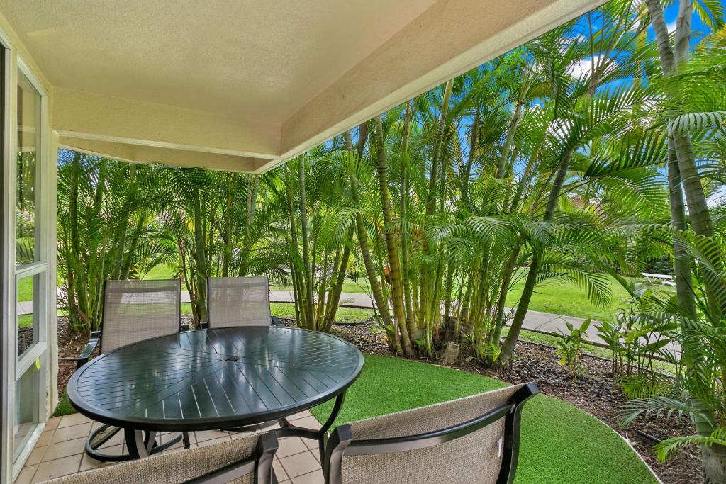 Aston at the Maui Banyan - 
