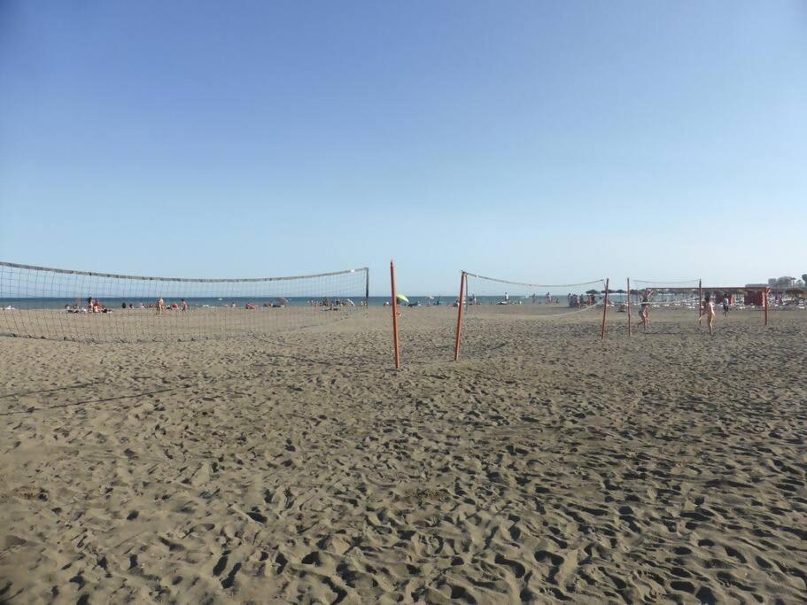 Zdjęcie z galerii obiektu Estudio MiramarPrimera linea playa Amazing views w mieście Benalmádena